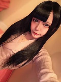 ゆあ