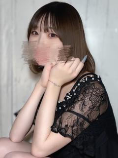 のあ