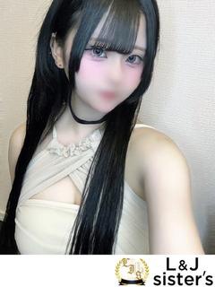 めあ 迫力満点！美巨乳美少女