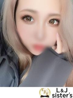 れん Sexy！濃厚フェラ♪