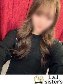 あんな 元〇所属AV女優