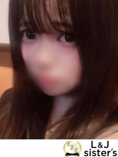 れい うぶなこの子に夢中