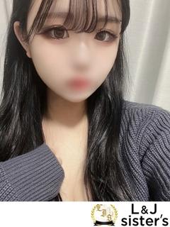 ももか 美形パイパンGカップ