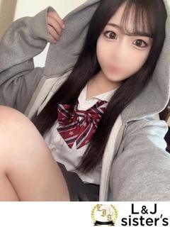 みな パイズリマスター降臨♪