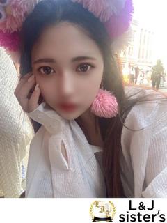 りゆ モデル凌駕!!スタイル