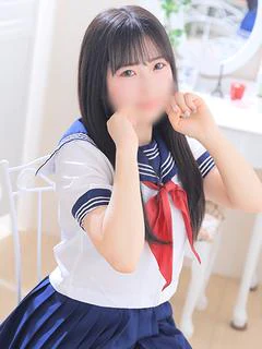 るみ