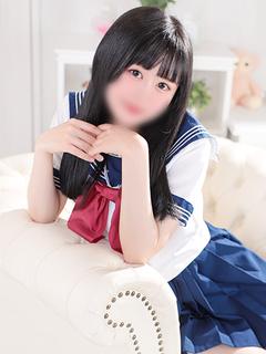 りん