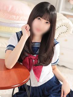 みさき