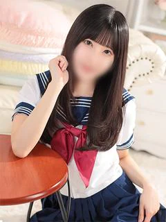 みさき