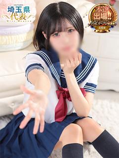 みすず