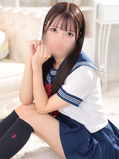 めあり