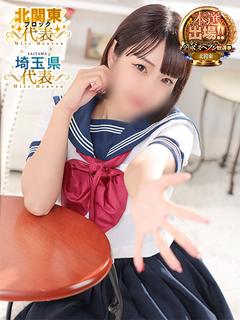 のどか