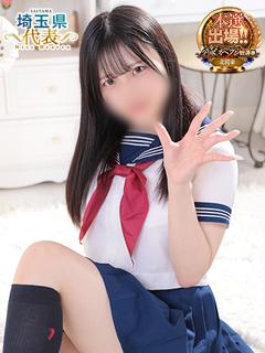 ゆりか