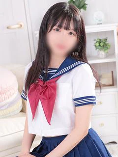 ななか