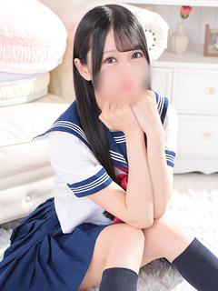 せりか