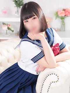 りほ