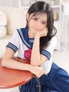 みりあ