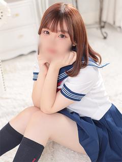 もか
