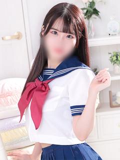 なぎさ