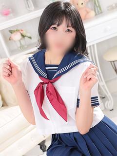 まなみ