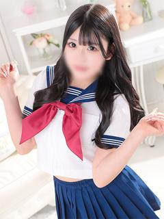まどか