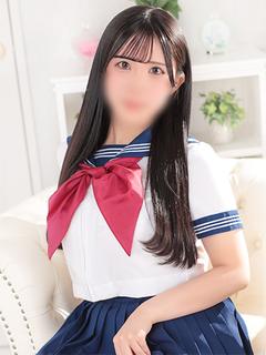 るい