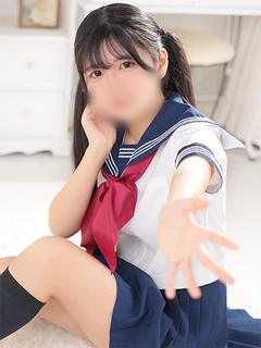 みこ