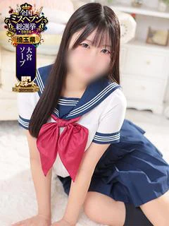 まなか