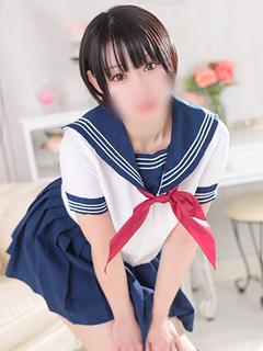さや