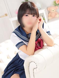 ともみ