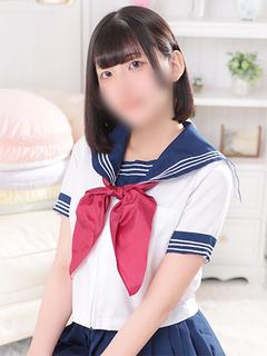 まゆか