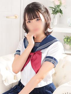 もえか