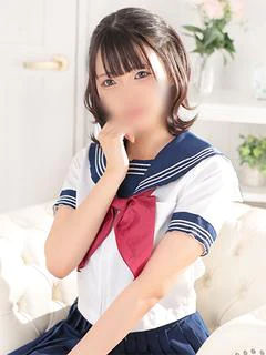 もえか