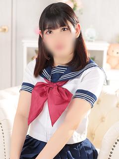 けいと