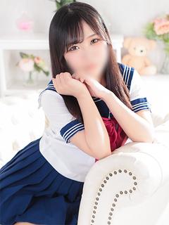 うた