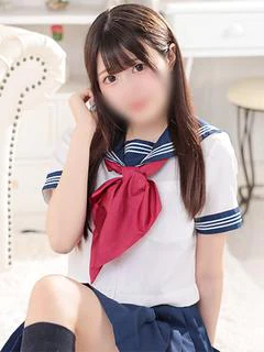 まゆ