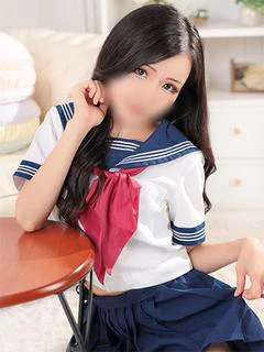 あやか