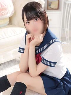 しずく
