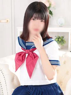 るり