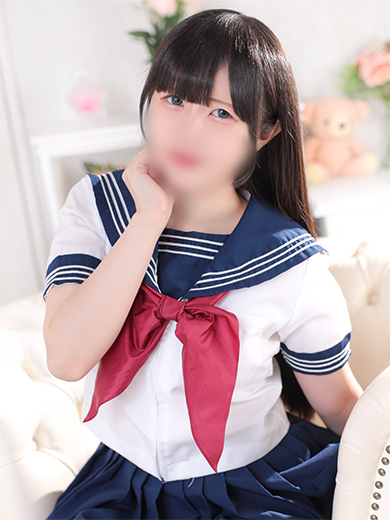 ひまり