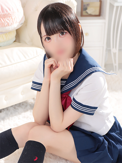 しずく
