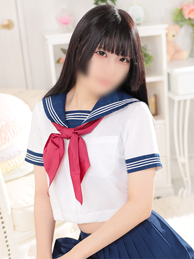 つむぎ