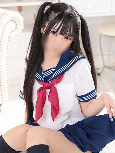 みみ