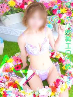 ☆らむ★･.｡*