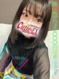 ☆あゆ★･.｡*