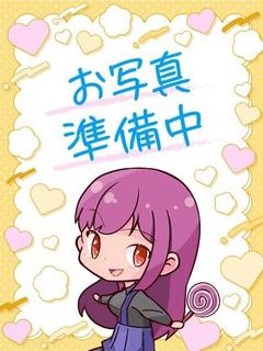 ☆めぐみ★･.｡*
