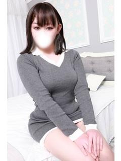 そら