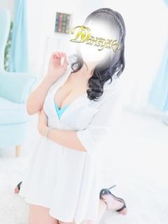 舞（まい）
