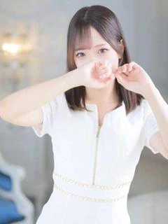衿（えり）