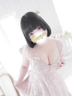 巫（みこ）
